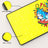 Best Foes Ever Gaming Mouse Pad