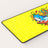 Best Foes Ever Gaming Mouse Pad