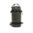 "Waterproof adventure duffel bag 25L – lifestyle shot"