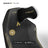 NEO Imperial Edition Gaming Chair Pro X1 - Smokey Finds