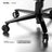 NEO Imperial Edition Gaming Chair Pro X1 - Smokey Finds