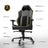NEO Imperial Edition Gaming Chair Pro X1 - Smokey Finds