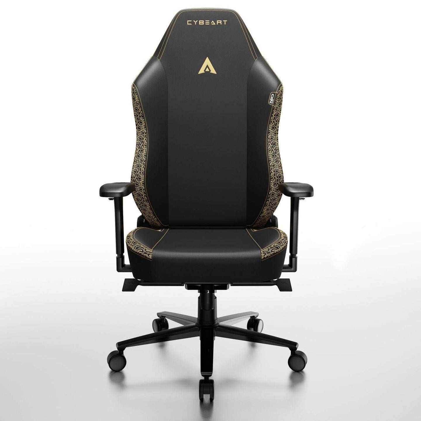 NEO Imperial Edition Gaming Chair Pro X1 - Smokey Finds