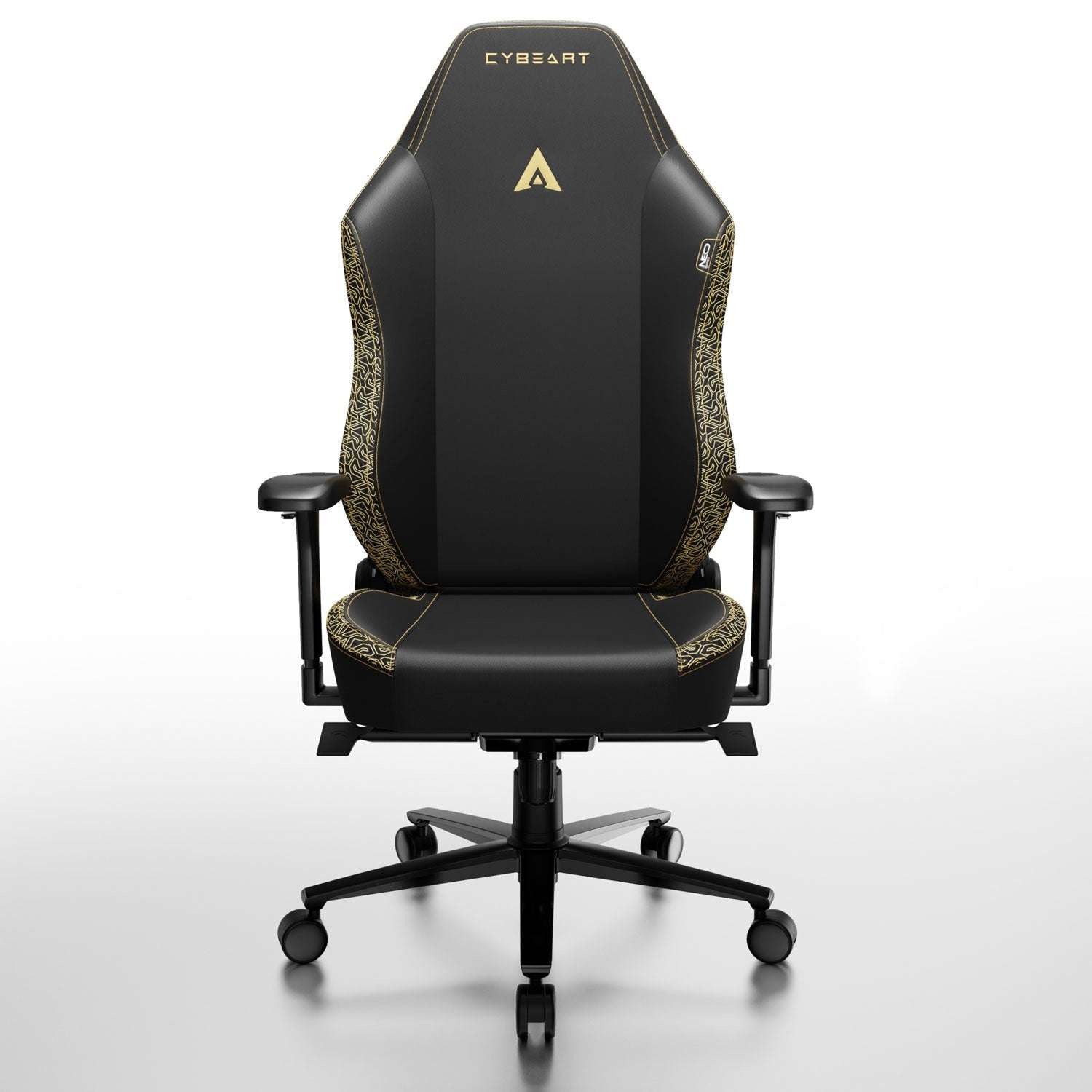 NEO Imperial Edition Gaming Chair Pro X1 - Smokey Finds