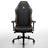 NEO Imperial Edition Gaming Chair Pro X1 - Smokey Finds