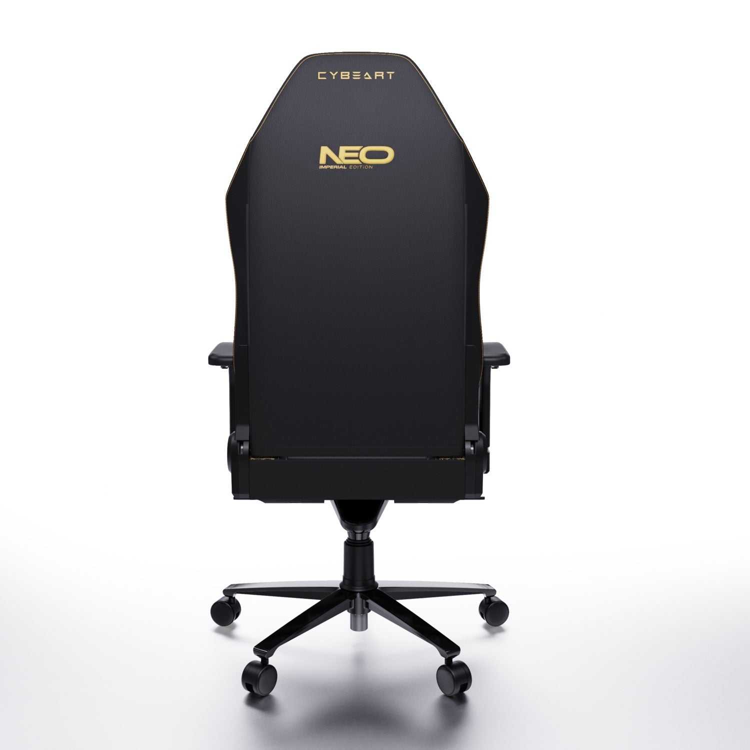 NEO Imperial Edition Gaming Chair Pro X1 - Smokey Finds