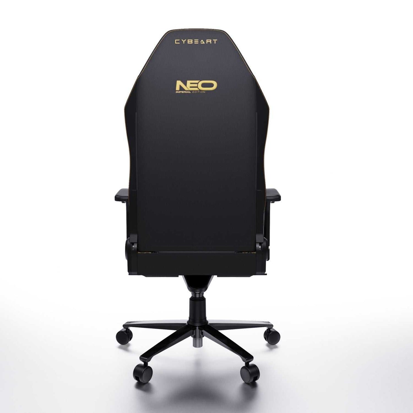 NEO Imperial Edition Gaming Chair Pro X1 - Smokey Finds