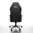 NEO Imperial Edition Gaming Chair Pro X1 - Smokey Finds