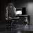 NEO Imperial Edition Gaming Chair Pro X1 - Smokey Finds