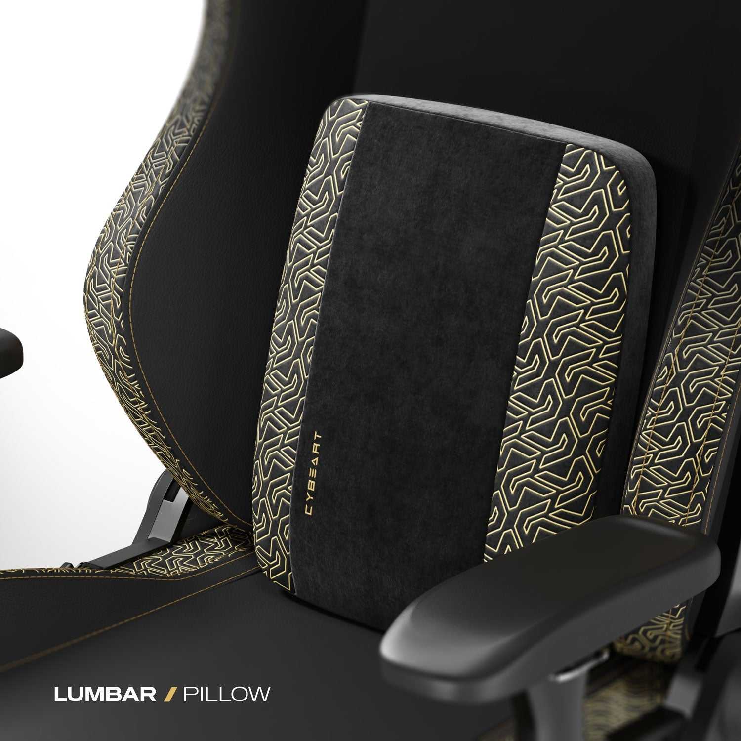 NEO Imperial Edition Gaming Chair Pro X1 - Smokey Finds