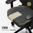 NEO Imperial Edition Gaming Chair Pro X1 - Smokey Finds
