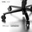 NEO gaming chair assembly and packaging