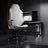 NEO gaming chair lumbar support cushion and headrest pillow