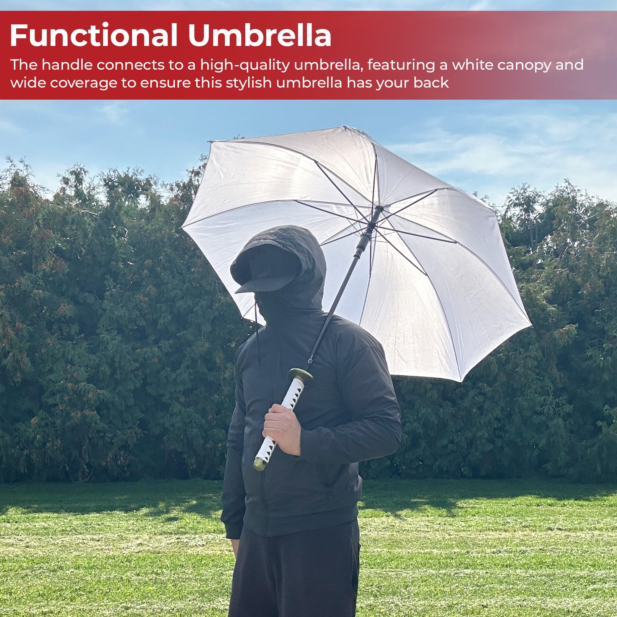 umbrella 