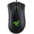 Essential Wired Gaming Mouse 6400DPI with 5 Buttons