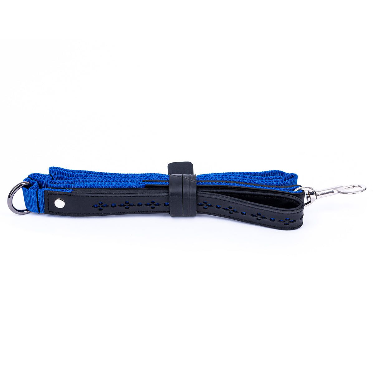 Leash