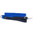 Eco Friendly Recycled Inner Tube Vegan Dog Lead