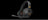 Dual Wireless Gaming Headset | 2.4GHz + Bluetooth, 48Hr Battery | PS5, PC, Switch