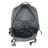Tactical Molle Backpack Waterproof Grey - Smokey Finds