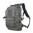 Tactical Molle Backpack Waterproof Grey - Smokey Finds