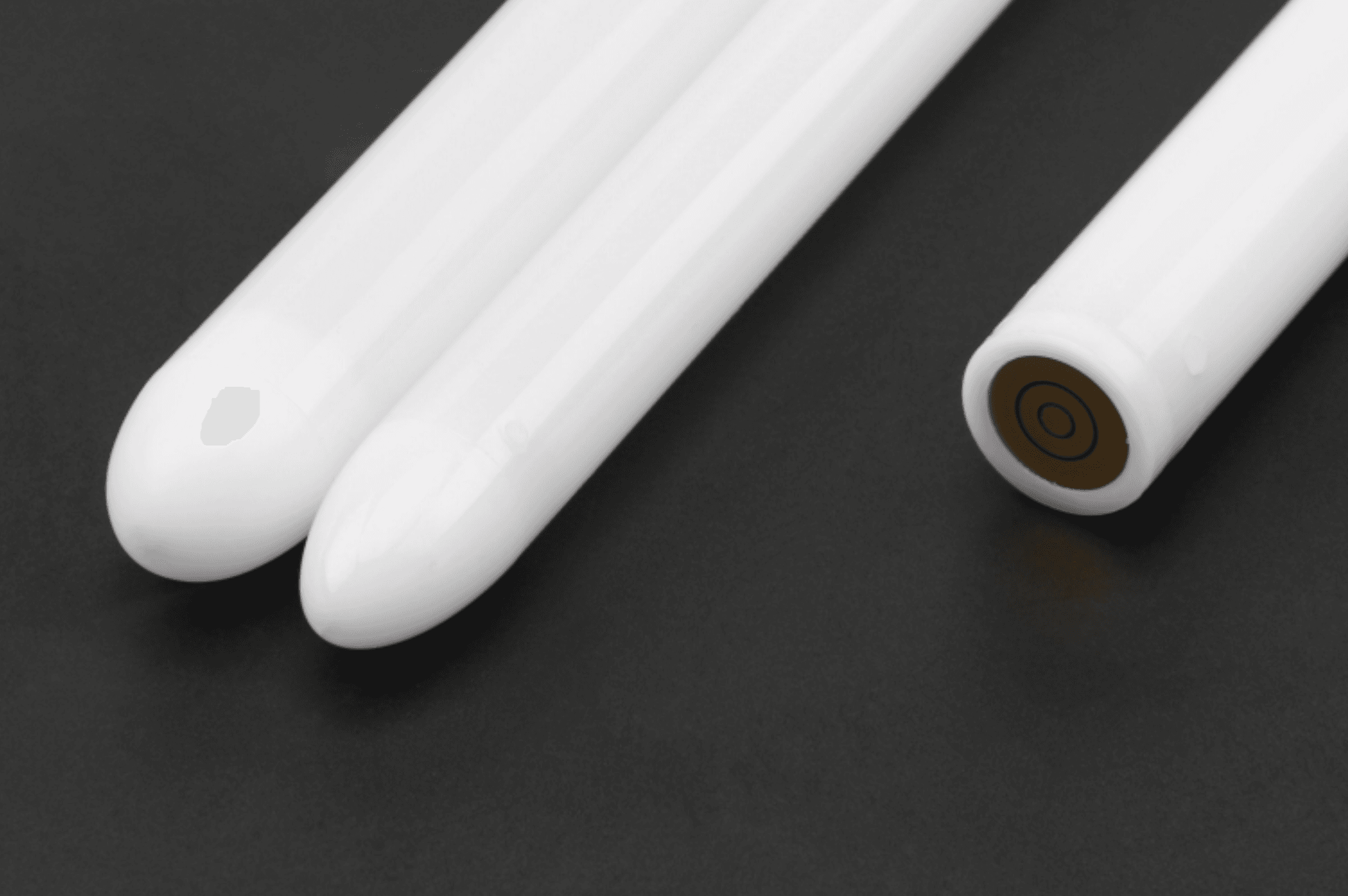 Pixel Lightsaber Blade – High-Density LEDs | Duel-Ready Replacement