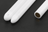 Pixel Lightsaber Blade – High-Density LEDs | Duel-Ready Replacement