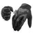 Paintball Bicycle Rubber Protective Anti-Skid Glove - Smokey Finds