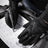 Paintball Bicycle Rubber Protective Anti-Skid Glove - Smokey Finds