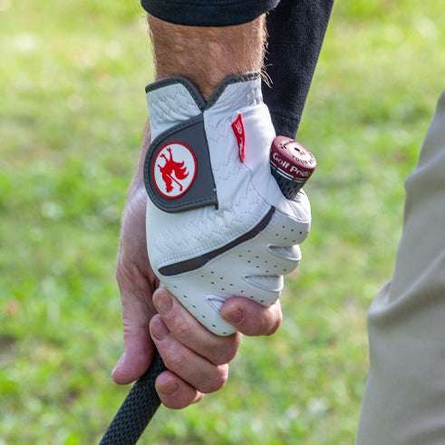 The Silkie Premium Soft Touch Essential Pro - Smokey Finds