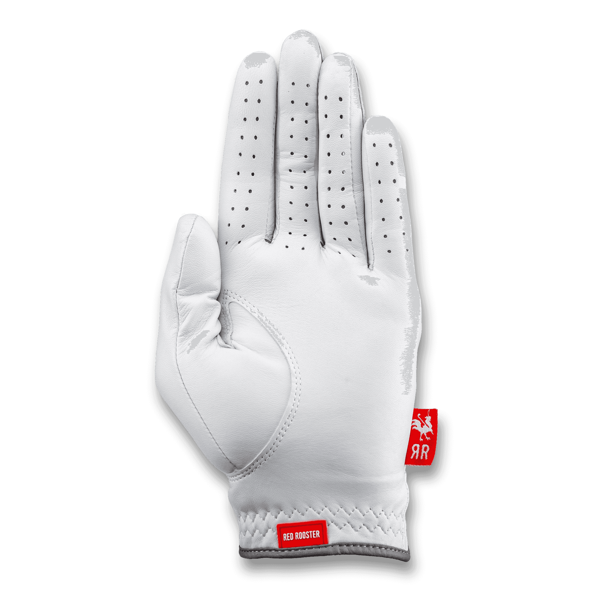 The Silkie Premium Soft Touch Essential Pro - Smokey Finds