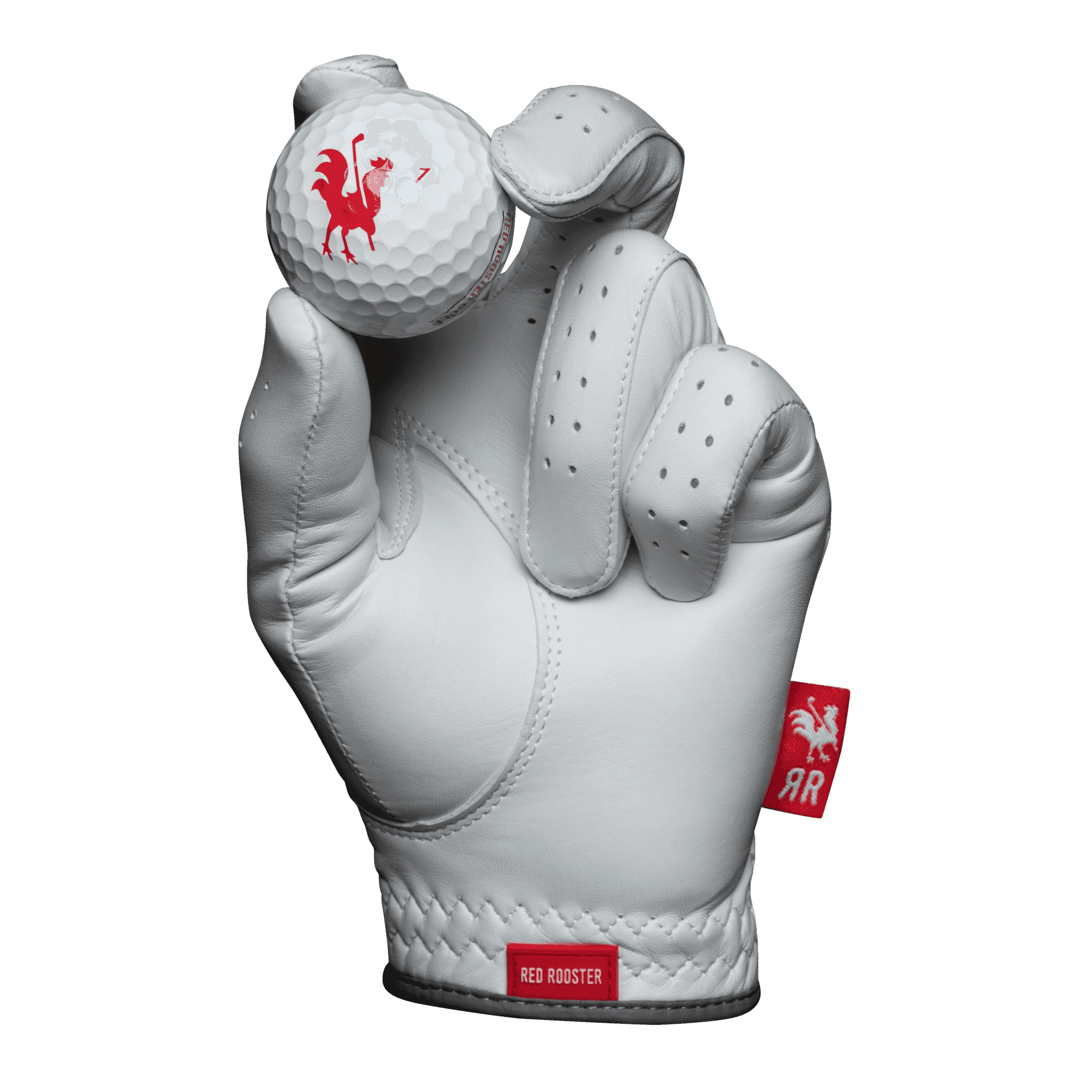 The Silkie Premium Soft Touch Essential Pro - Smokey Finds