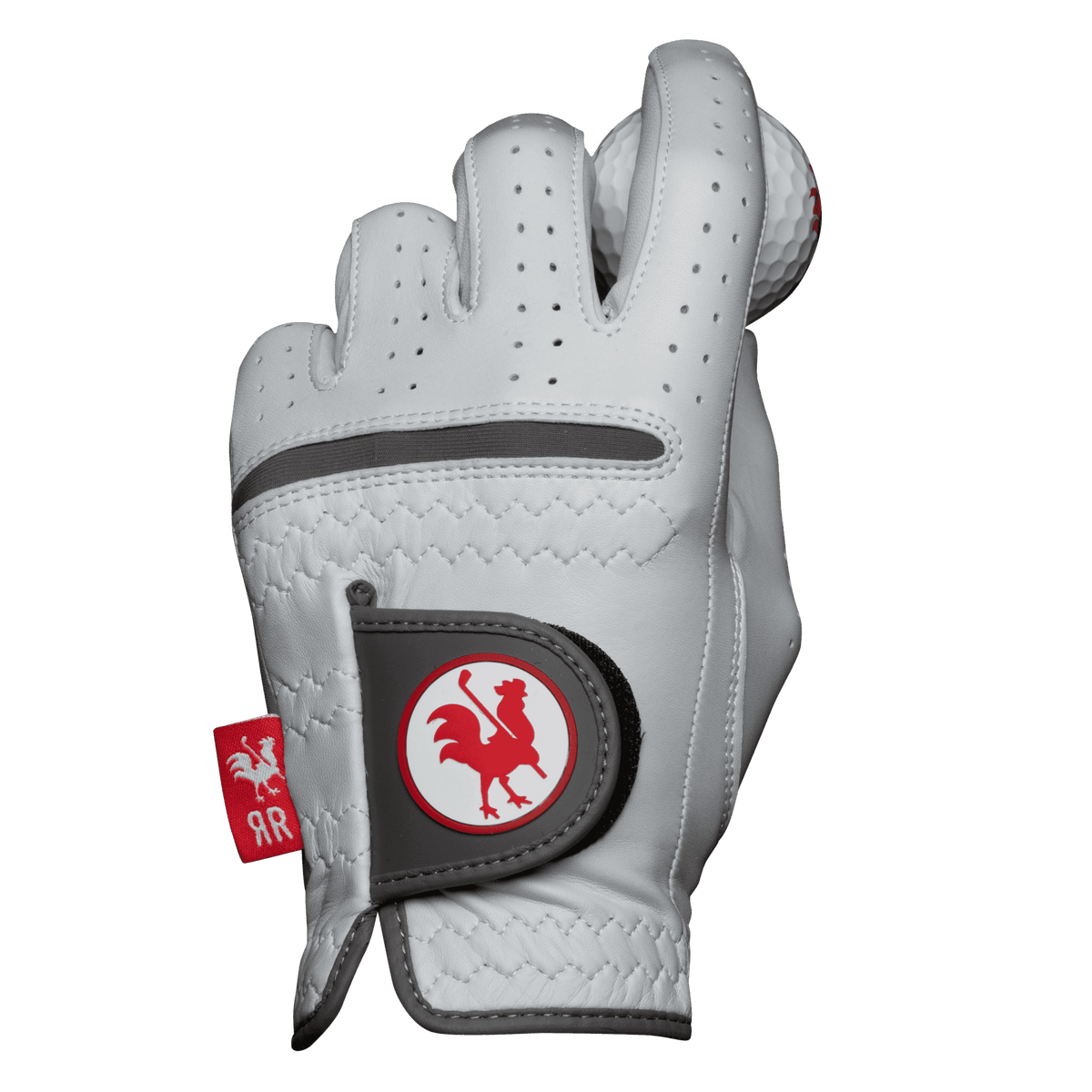 The Silkie Premium Soft Touch Essential Pro - Smokey Finds