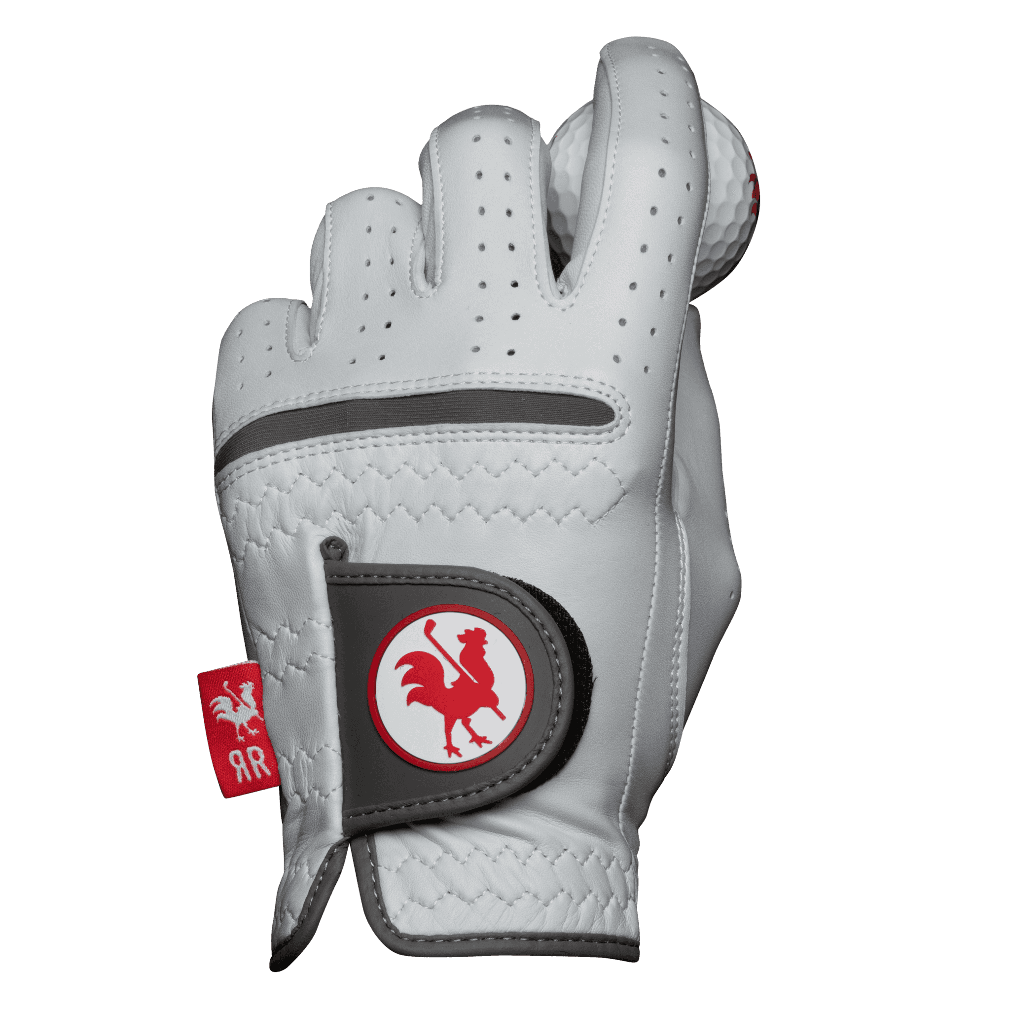 The Silkie Premium Soft Touch Essential Pro - Smokey Finds