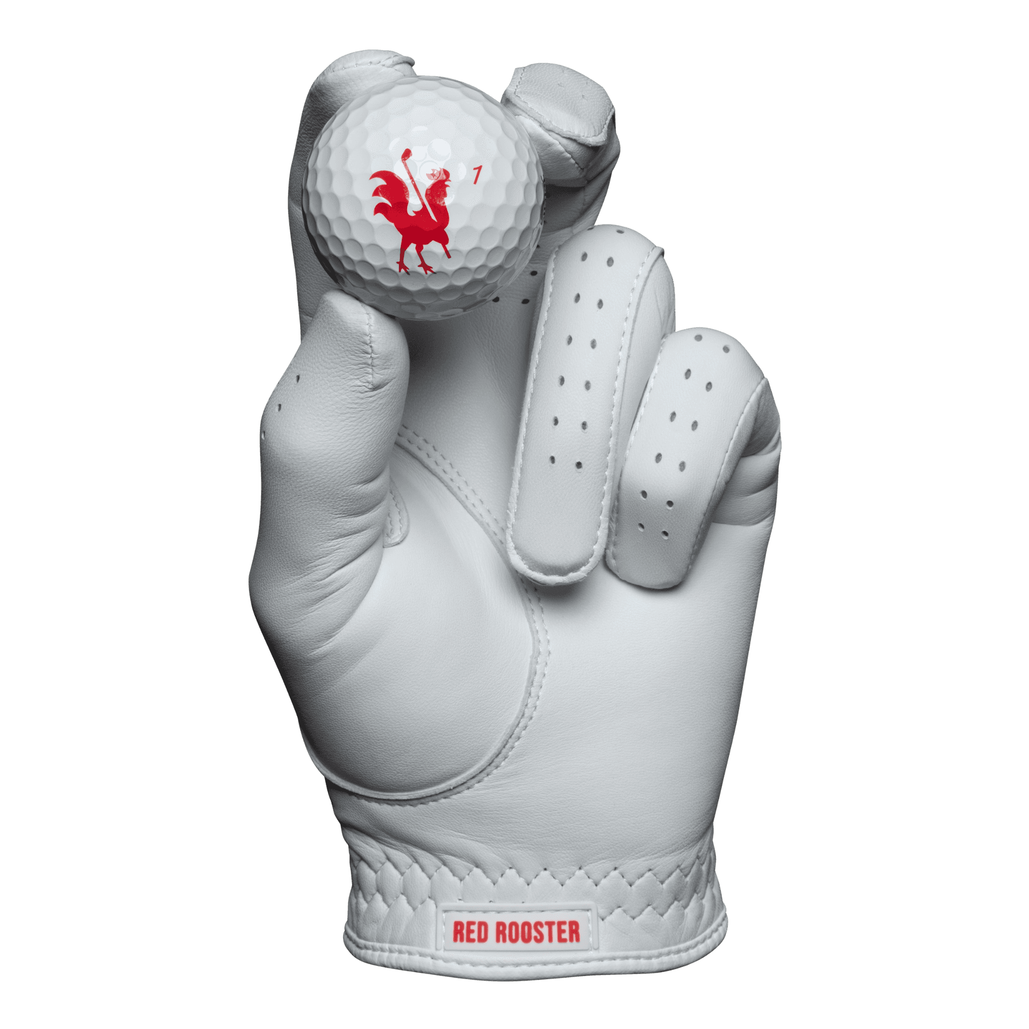 Sussex Gloves Thermal Grip Winter Work Pro - Smokey Finds