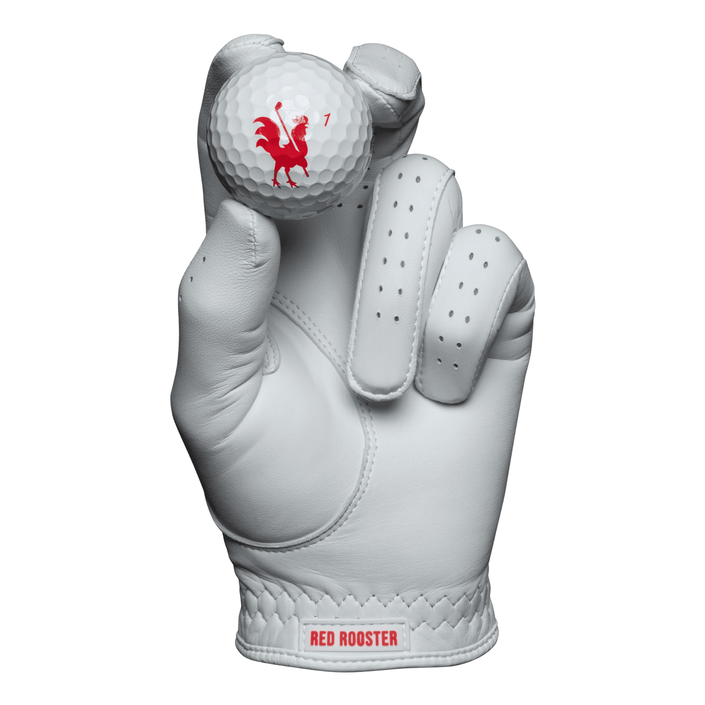 Sussex Gloves Thermal Grip Winter Work Pro - Smokey Finds