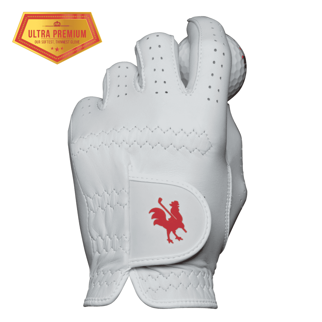 Sussex Gloves Thermal Grip Winter Work Pro - Smokey Finds