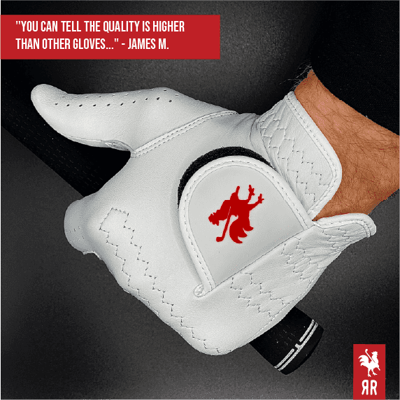 Sussex Gloves Thermal Grip Winter Work Pro - Smokey Finds