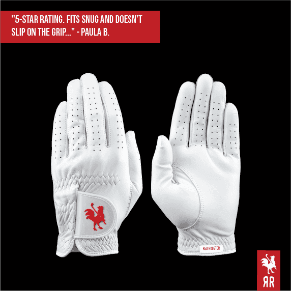 Sussex Gloves Thermal Grip Winter Work Pro - Smokey Finds