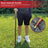 Would Be Lost Without You Steampunk Walking Cane - Smokey Finds