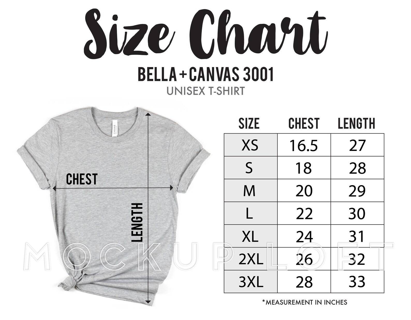 Jesus Loves You T-Shirt - Smokey Finds