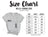 Jesus Loves You T-Shirt - Smokey Finds