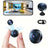 Mini WiFi Wireless Security Camera Night Vision (1080P HD) - Smokey Finds