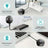 Mini WiFi Wireless Security Camera Night Vision (1080P HD) - Smokey Finds