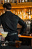 Men's Comfortable, Sweat Proof Work Shirt