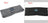 Bluetooth Sleep Headband with Built-In Speakers - Smokey Finds