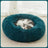 Plush Warm Pet Bed – Cozy Round Dog & Cat Nest - Smokey Finds