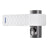 Anti-bacteria UV Automatic Toothbrush Sterilizer - Smokey Finds
