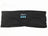 Bluetooth Sleep Headband with Built-In Speakers - Smokey Finds