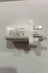 G-Shape LED Atmosphere Lamp – Wireless Charger & Bluetooth Speaker - Smokey Finds