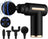 Muscle Massage Gun Deep Tissue Recovery Pro - Smokey Finds